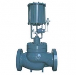 電動(dòng)調(diào)節(jié)閥.jpg 電動(dòng)調(diào)節(jié)閥