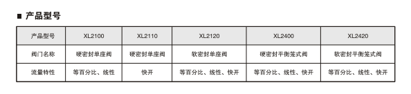 1593396602284612.png image.png