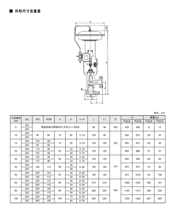 1593399173707442.png image.png