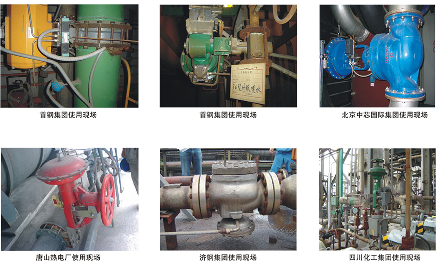 1593766231111676.png 0704.png