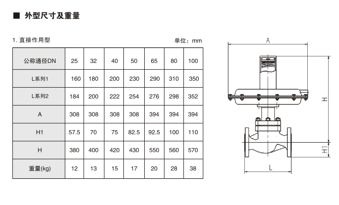 1596791582713780.png image.png